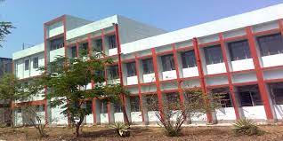 Government Polytechnic, Latehar